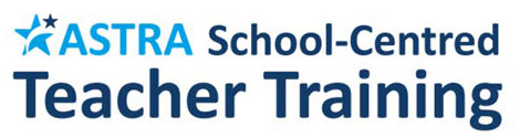 Astra train to teach