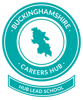 Buckinghamshire hub lead school 002