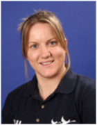 Kate hill