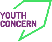 Youth concern