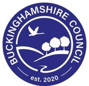 Bucks council