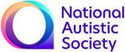 National autistic society