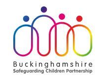 Bucks safeguarding partnership