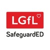 Lgfl