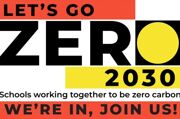 Lets go zero logo