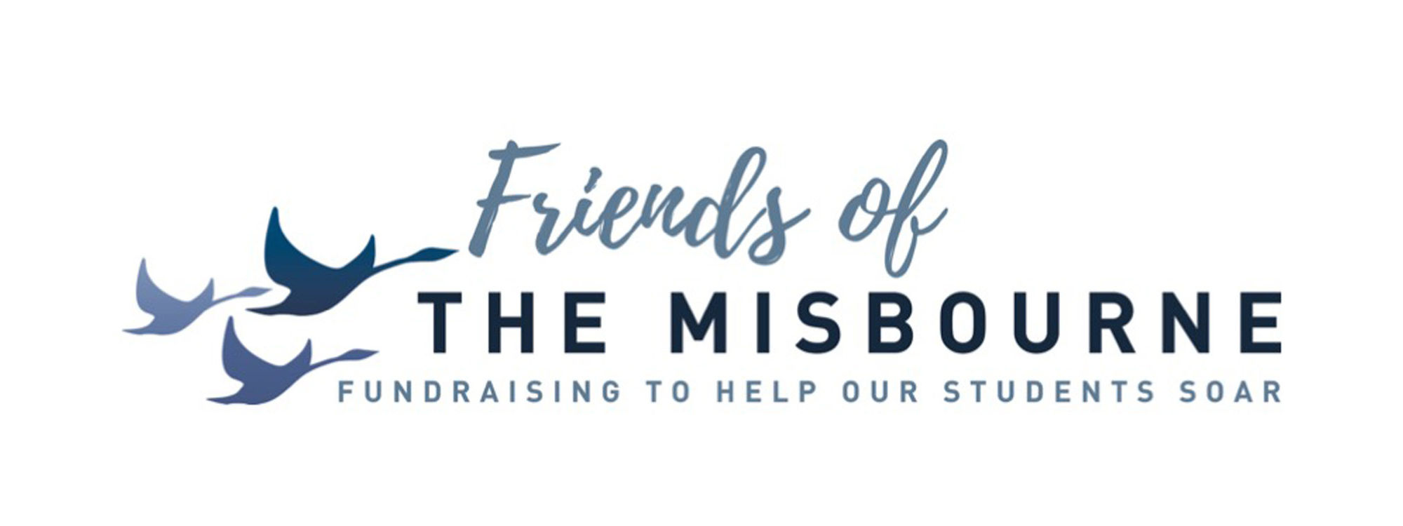 Friends of The Misbourne